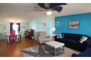 352 Seahorse Terrace I-22, Fort Pierce, FL 34982 - MLS#R11145070