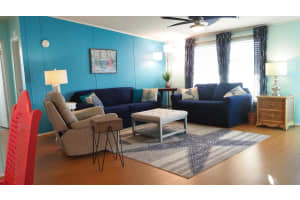 352 Seahorse Terrace, Fort Pierce, FL 34982 - MLS#R11145070