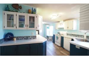 352 Seahorse Terrace, Fort Pierce, FL 34982 - MLS#R11145070