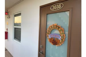 3038 Guildford C, Boca Raton 3038 Guildford C, Boca Raton