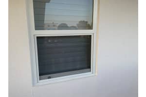 3038 Guildford C, Boca Raton, FL 33434, Boca Raton, FL 33434 - MLS#R11145073