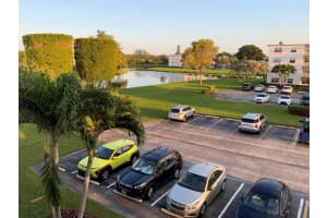 3038 Guildford C, Boca Raton, FL 33434, Boca Raton, FL 33434 - MLS#R11145073