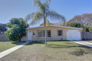 910 9th Street, Lake Park, FL 33403 - MLS#R11145074