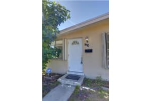 910 9th Street, Lake Park, FL 33403 - MLS#R11145074