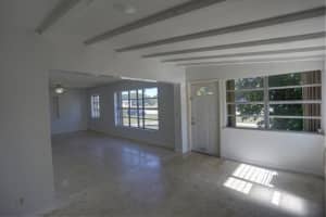 910 9th Street, Lake Park, FL 33403 - MLS#R11145074