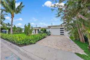 310 Edmor Road, West Palm Beach, FL 33405 Sold 01/06/26