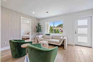 310 Edmor Road, West Palm Beach, FL 33405 Sold 01/06/26