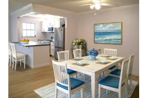 1102 North Drive C, Delray Beach, Fl 33445, Delray Beach