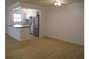 1102 North Drive, Delray Beach, FL 33445 - MLS#R11145078