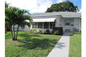 1102 North Drive, Delray Beach, FL 33445 - MLS#R11145078