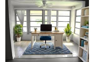 1102 North Drive, Delray Beach, FL 33445 - MLS#R11145078