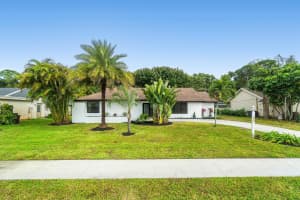 5650 Adair Way, Lake Worth, FL 33467 - MLS#R11145079