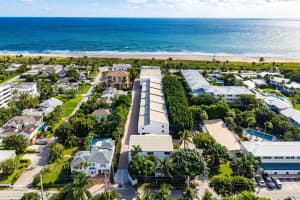 250 S Ocean Boulevard 269, Delray Beach, Fl 33483, Delray Beach