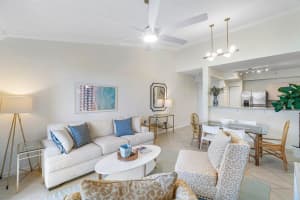 1805 N Flagler Drive 313, West Palm Beach, FL 33407 - MLS#R11145083