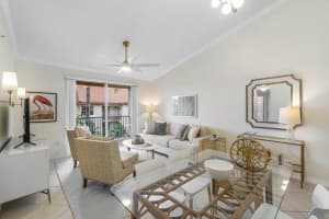 1805 N Flagler Drive 313, West Palm Beach, FL 33407 - MLS#R11145083