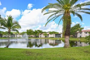 9259 Vista Del Lago 18-J, Boca Raton, FL 33428, Boca Raton, FL 33428 - MLS#R11145084