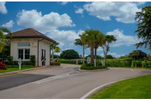 9259 Vista Del Lago 18-J, Boca Raton, FL 33428, Boca Raton, FL 33428 - MLS#R11145084
