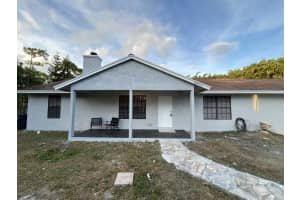 18055 W Sycamore Drive, The Acreage 18055 W Sycamore Drive, The Acreage