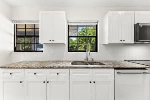 18055 W Sycamore Drive, The Acreage, FL 33470 - MLS#R11145085