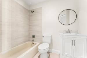 18055 W Sycamore Drive, The Acreage, FL 33470 - MLS#R11145085