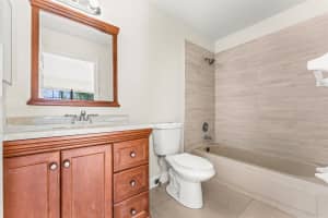 18055 W Sycamore Drive, The Acreage, FL 33470 - MLS#R11145085