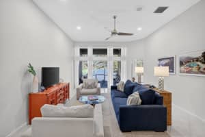 5375 Monterey Circle C, Delray Beach