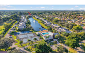 5375 Monterey Circle, Delray Beach, FL 33484 - MLS#R11145087