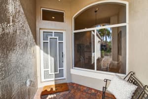 5375 Monterey Circle, Delray Beach, FL 33484 - MLS#R11145087