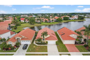 12374 Pleasant Green Way, Boynton Beach, FL 33437 - MLS#R11145088