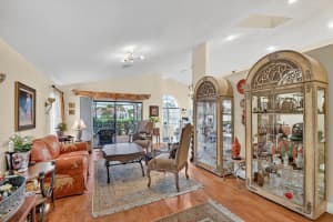 12374 Pleasant Green Way, Boynton Beach, FL 33437 - MLS#R11145088