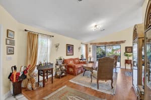 12374 Pleasant Green Way, Boynton Beach, FL 33437 - MLS#R11145088