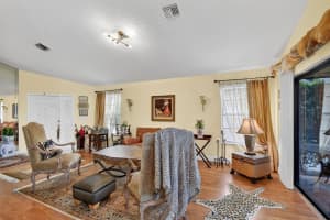 12374 Pleasant Green Way, Boynton Beach, FL 33437 - MLS#R11145088