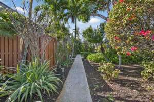 112 Ocean Cove Drive, Jupiter, FL 33477 - MLS#R11145094