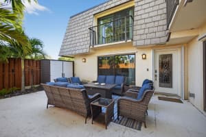 112 Ocean Cove Drive, Jupiter, FL 33477 - MLS#R11145094