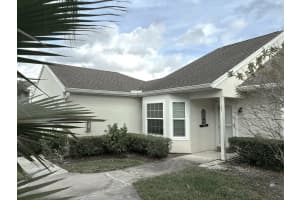 1901 Westminster Circle 1, Vero Beach 1901 Westminster Circle 1, Vero Beach