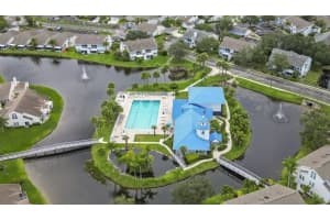 1901 Westminster Circle 1, Vero Beach, FL 32966 - MLS#R11145095