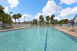 1901 Westminster Circle, Vero Beach, FL 32966 - MLS#R11145095