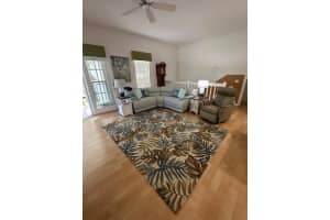 411 Plantation Road, Stuart, FL 34996 - MLS#R11145096