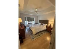 411 Plantation Road, Stuart, FL 34996 - MLS#R11145096