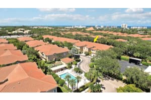 108 Lighthouse Circle, Tequesta, FL 33469 - MLS#R11145097