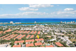 108 Lighthouse Circle, Tequesta, FL 33469 - MLS#R11145097