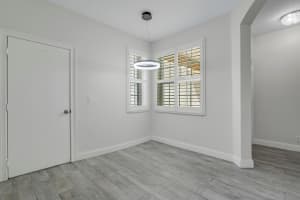 108 Lighthouse Circle E, Tequesta, FL 33469 - MLS#R11145097