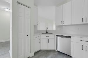 108 Lighthouse Circle E, Tequesta, FL 33469 - MLS#R11145097