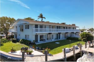 811 SE 22nd Avenue 12, Pompano Beach, FL 33062 - MLS#R11145099