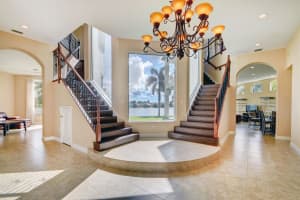 2742 Treanor Terrace, Wellington, FL 33414 - MLS#R11145101