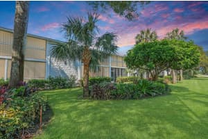 2 Garden Street 205m, Tequesta, FL 33469 Sold 01/09/26
