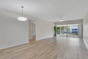 2 Garden Street 205m, Tequesta, FL 33469 Sold 01/09/26