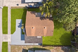 632 NW 19th Street, Pompano Beach, FL 33060 Sold 01/16/26