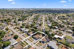 632 NW 19th Street, Pompano Beach, FL 33060 Sold 01/16/26