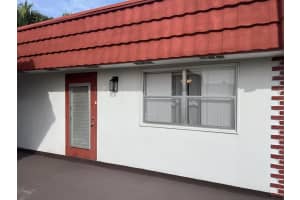 12 Seville A, Delray Beach, Fl 33446, Delray Beach 12 Seville A, Delray Beach, Fl 33446, Delray Beach